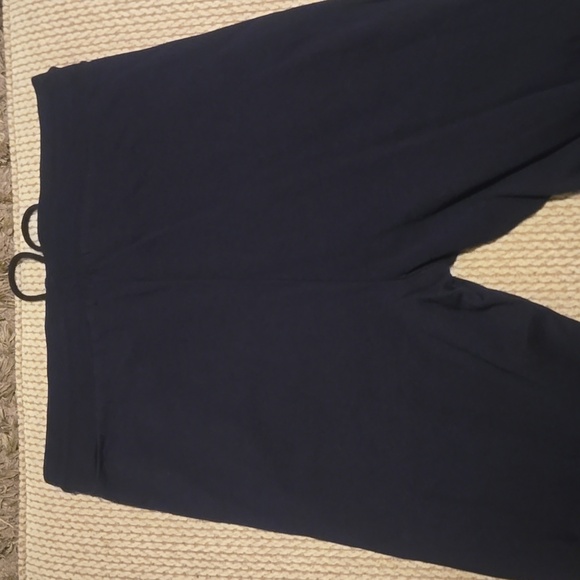 Ladies track suit from Guess - Picture 4 of 8